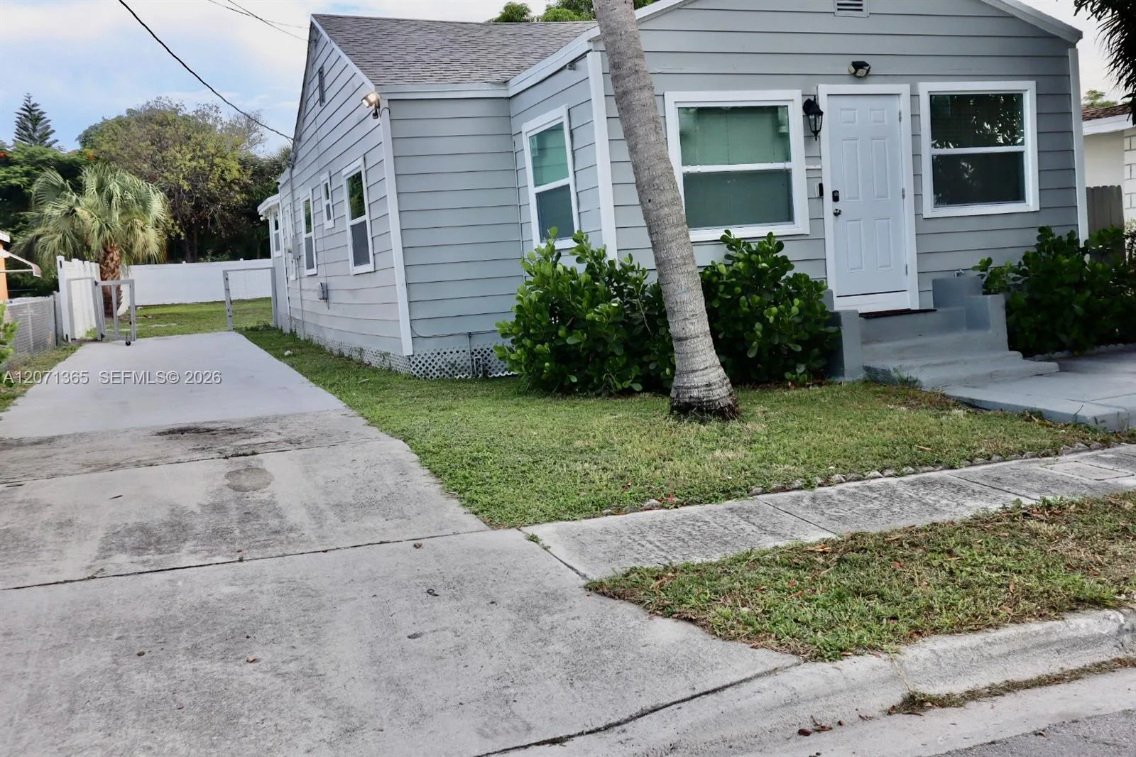 Lake Ave Add To Wpb