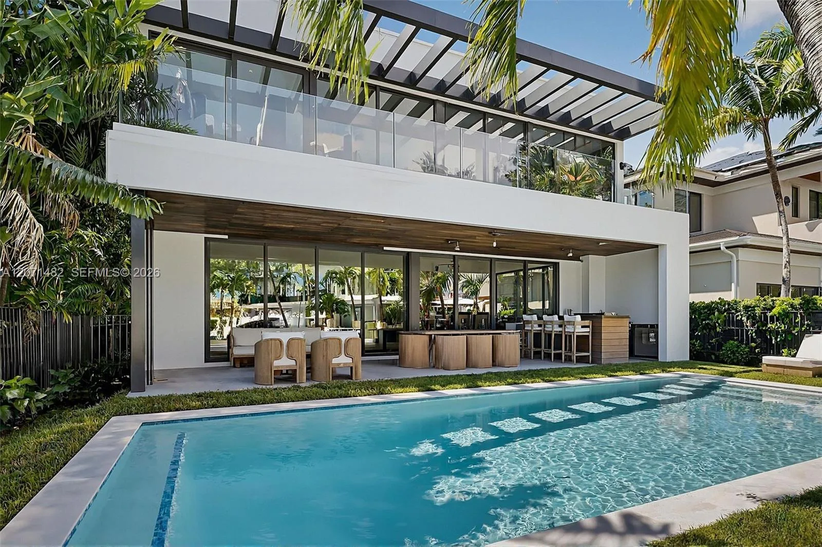 Riviera