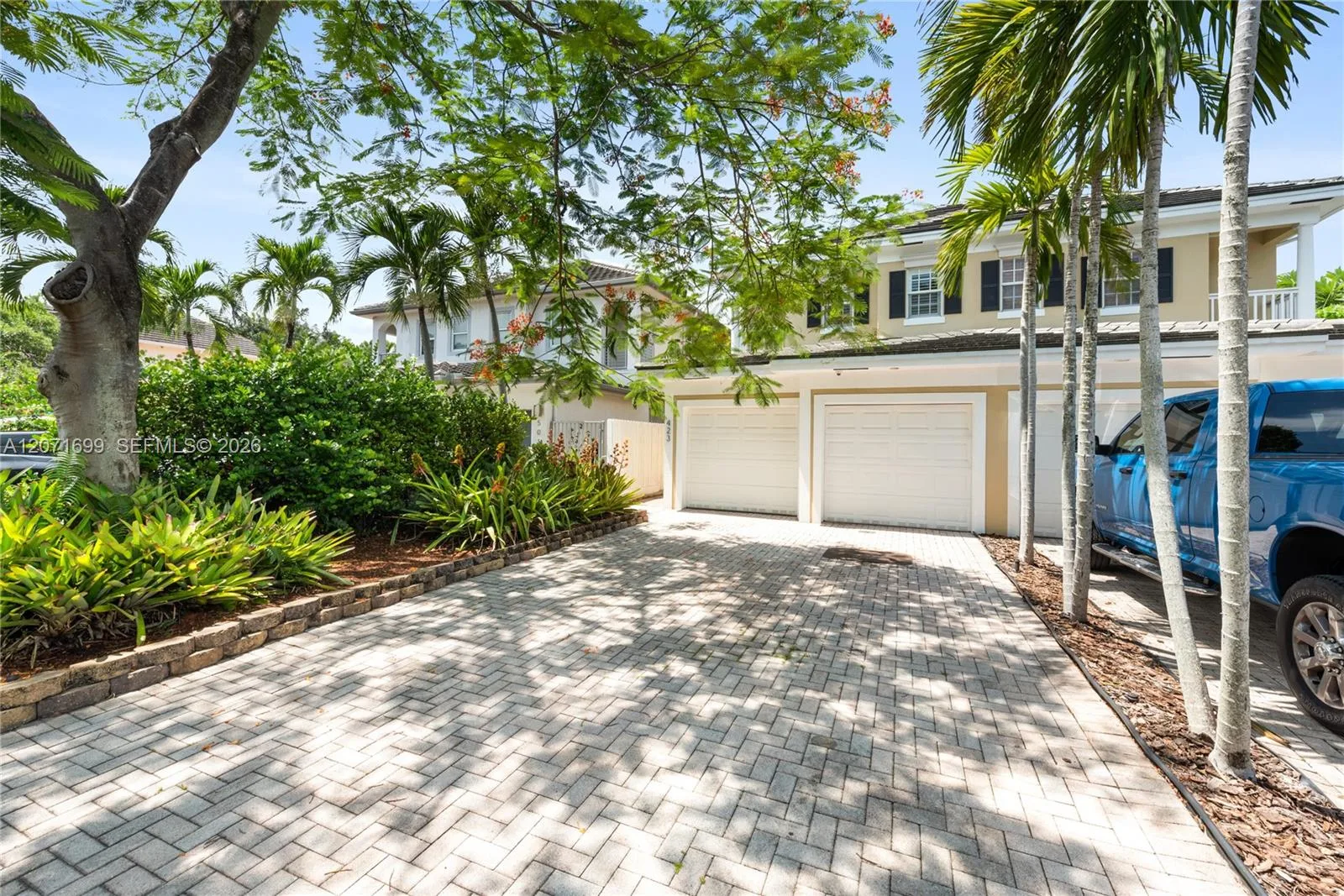 Lauderdale