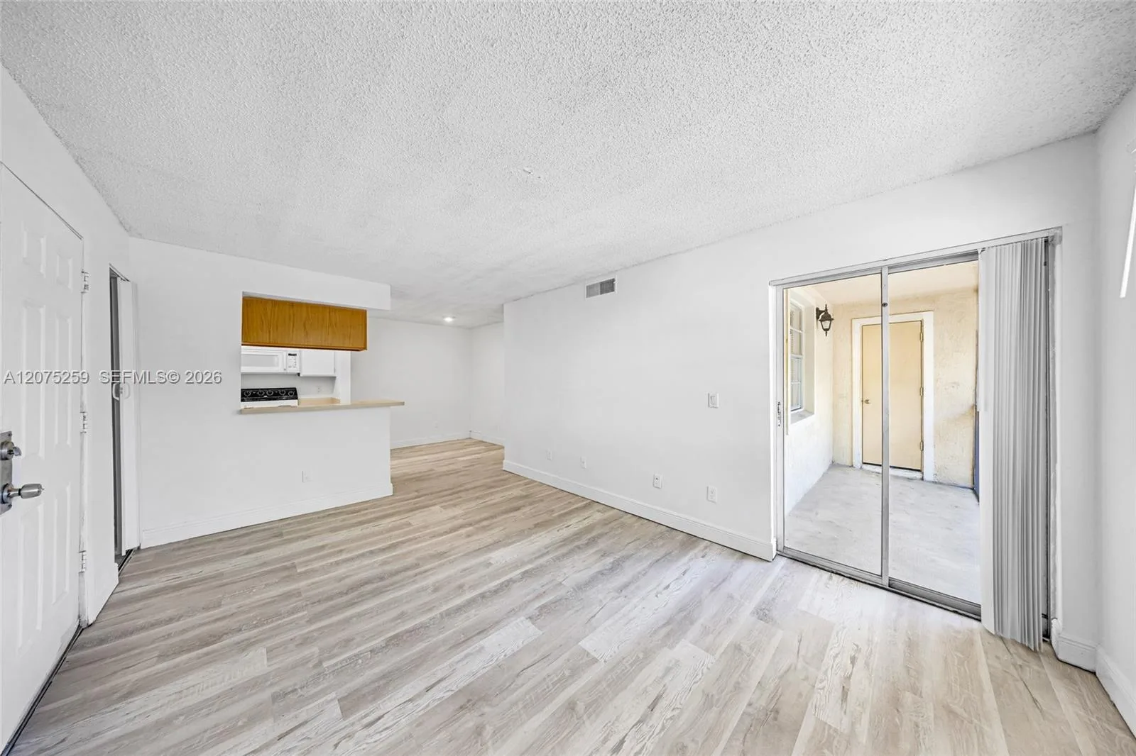 Royal Poinciana Condo