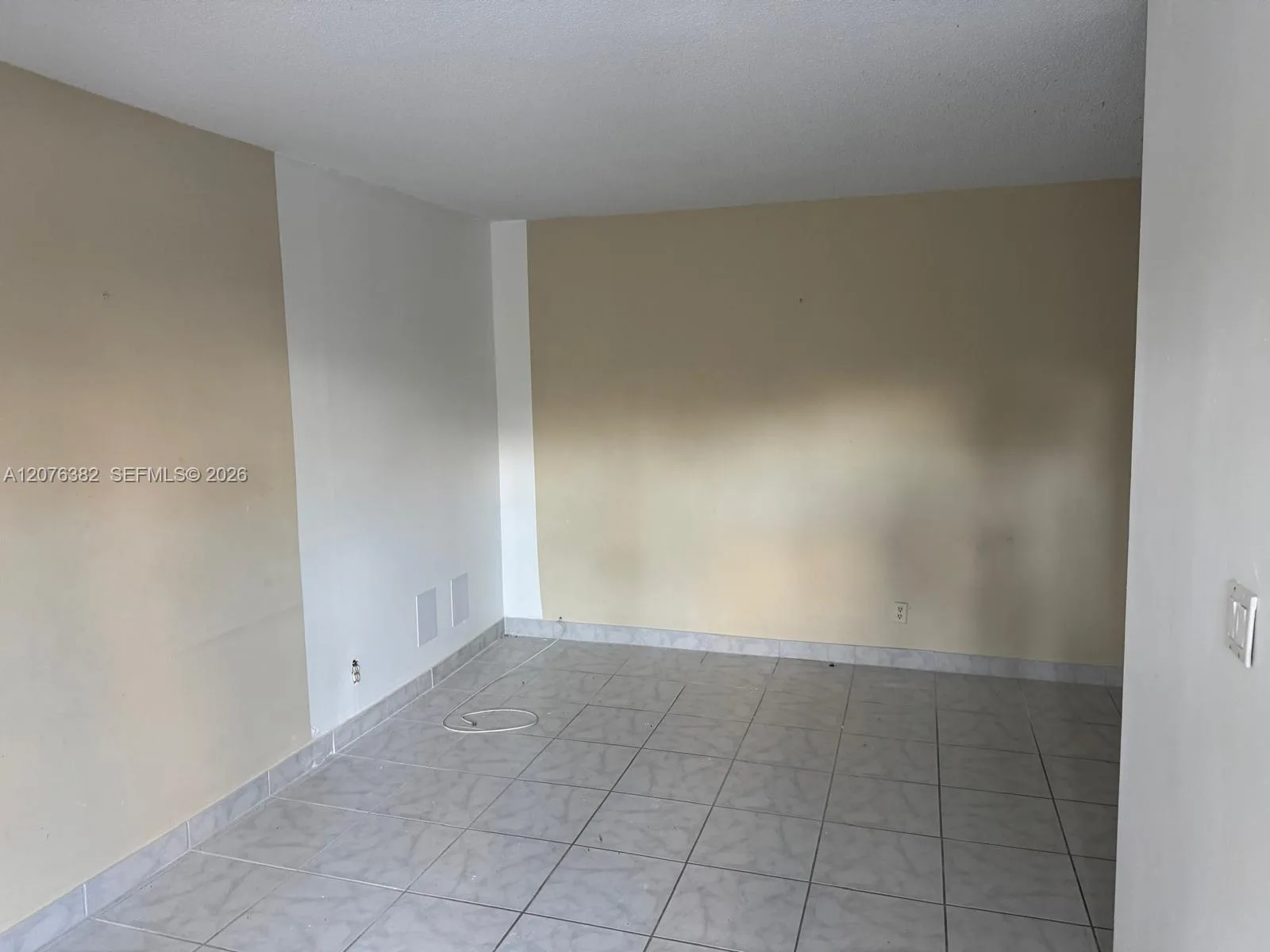 Warrenton House Condo