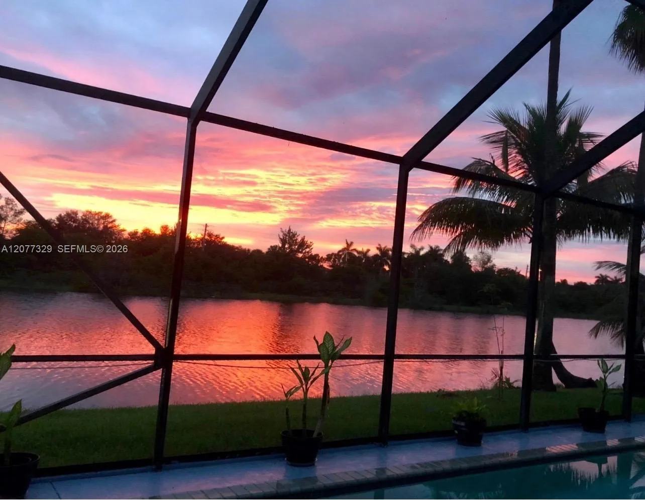 Silver Lakes Phase Iii