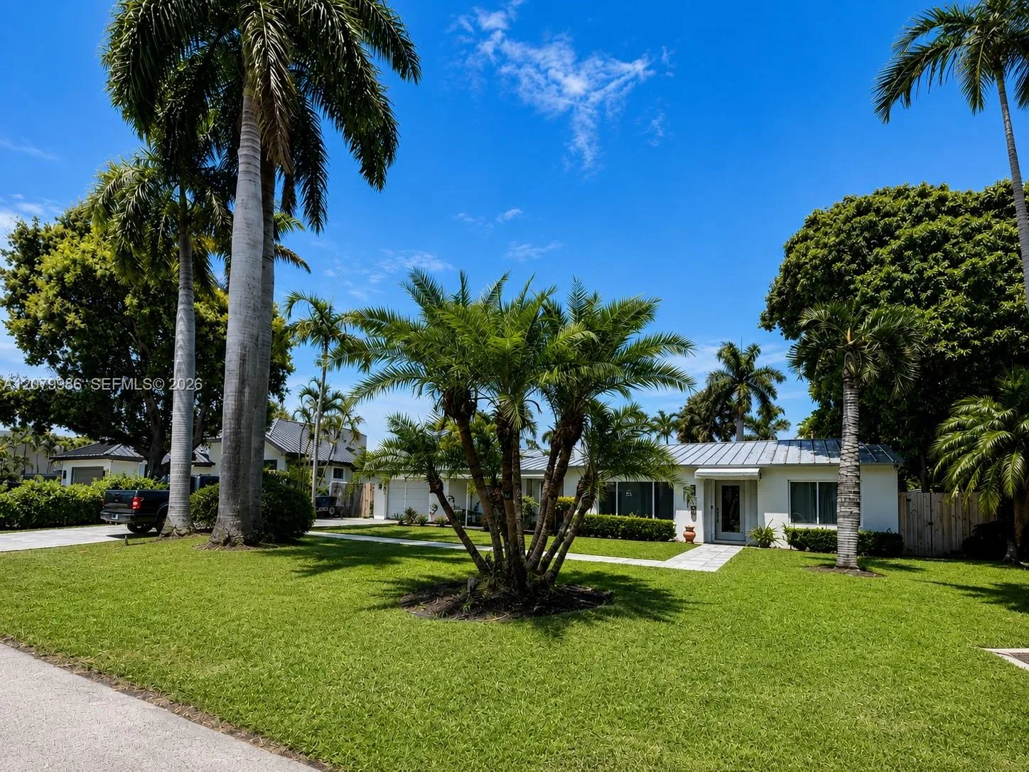 Beach Way Heights Unit