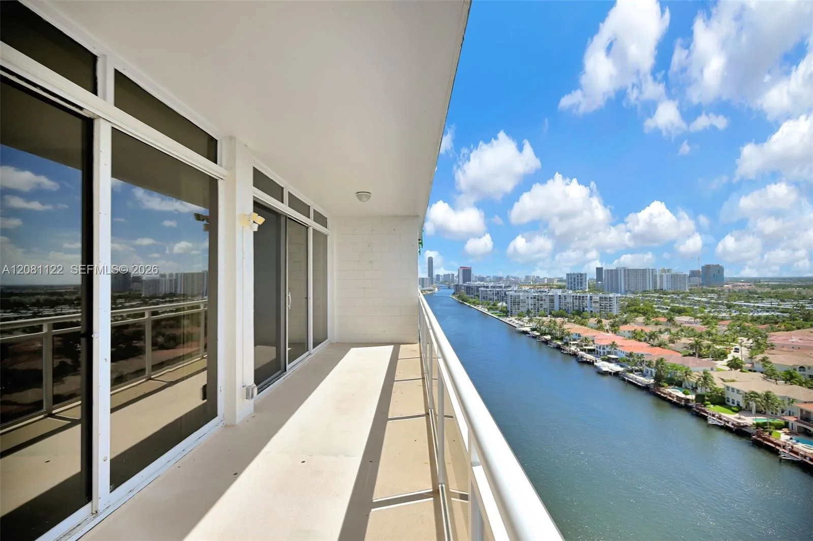 Allington Towers Condo
