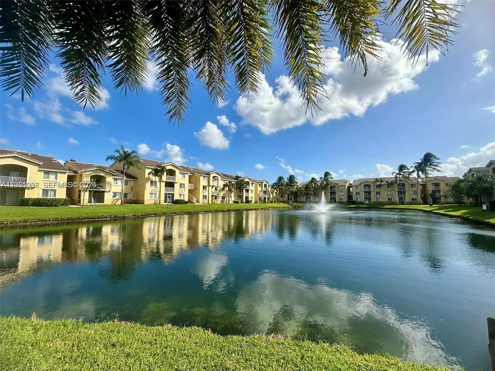 Royal Grand Condo