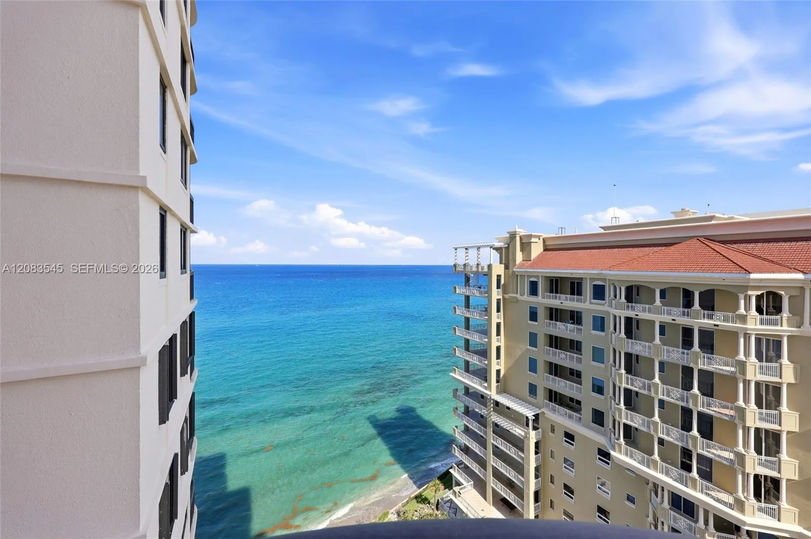 Eastpointe Condo