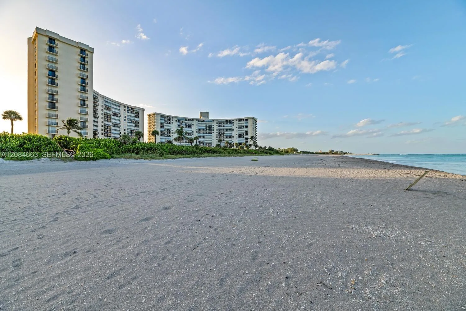 Ocean Trail Condo Iv