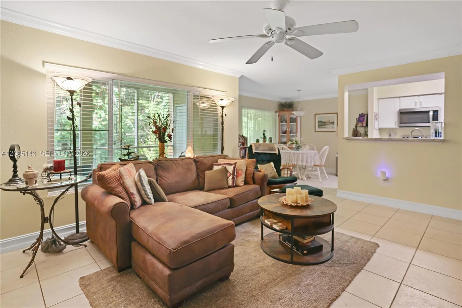 Sailboat Pointe Condo