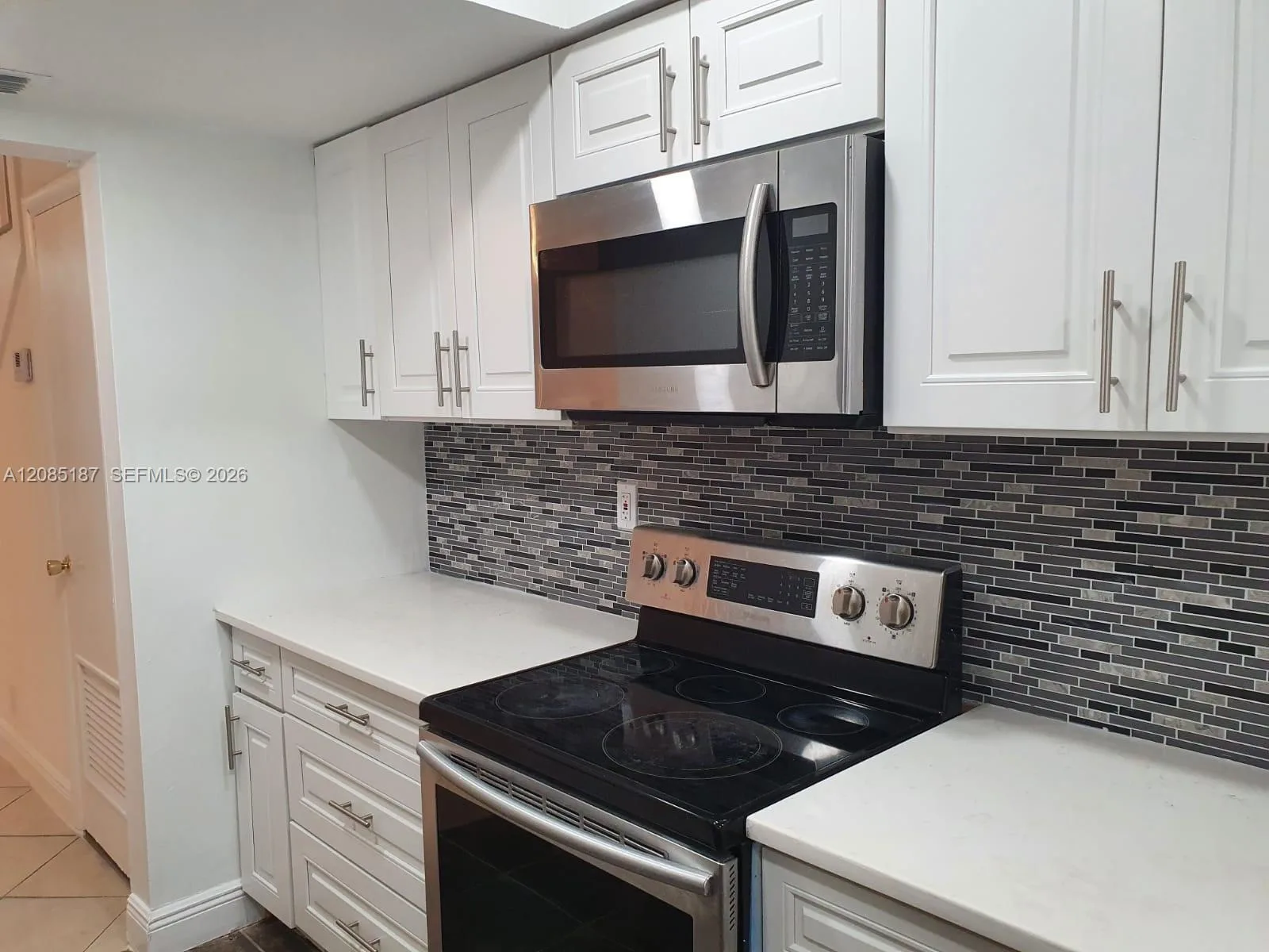 Welleby Townhome 1 Condo