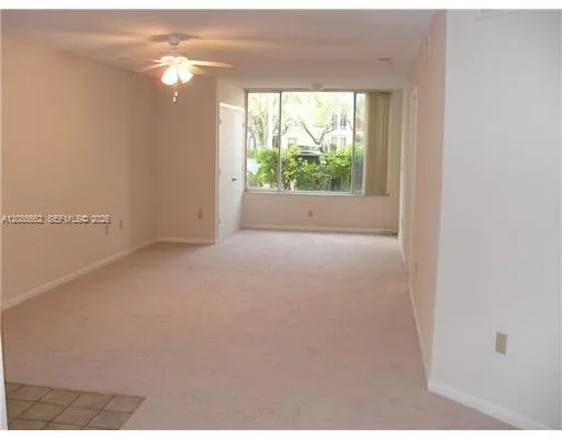 Lakeview Club Condo