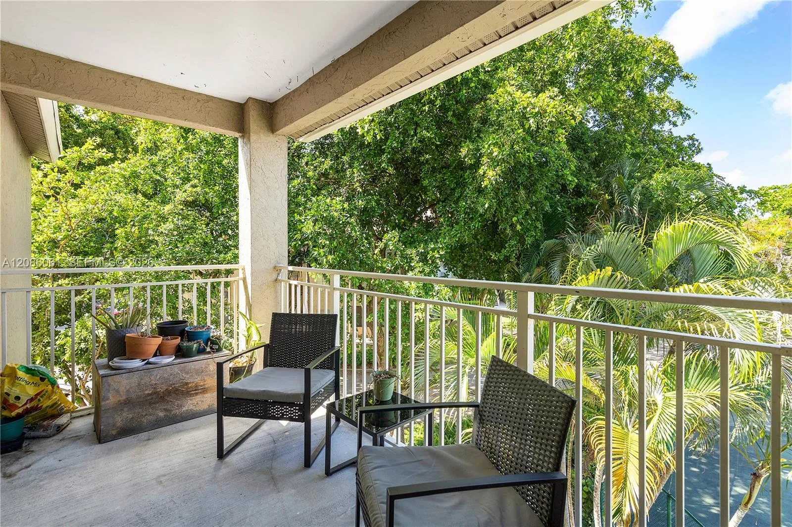 Verano At Delray Condo