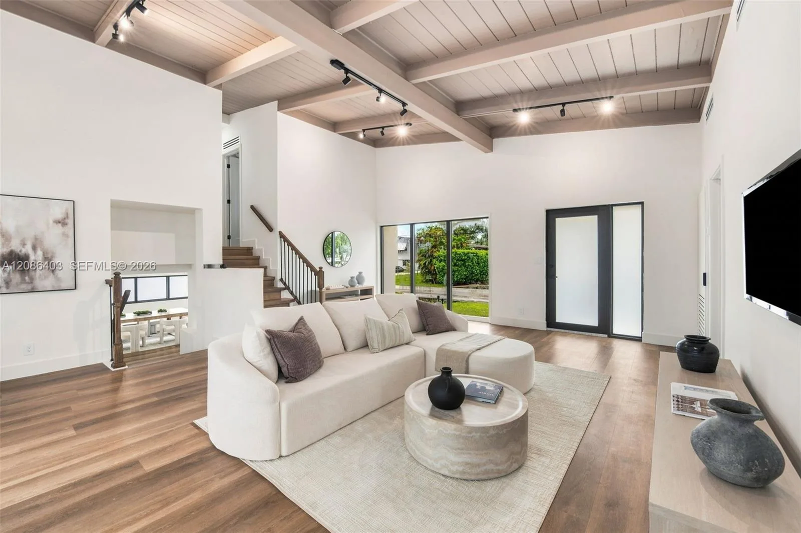 Lauderdale Isles No 2-blk