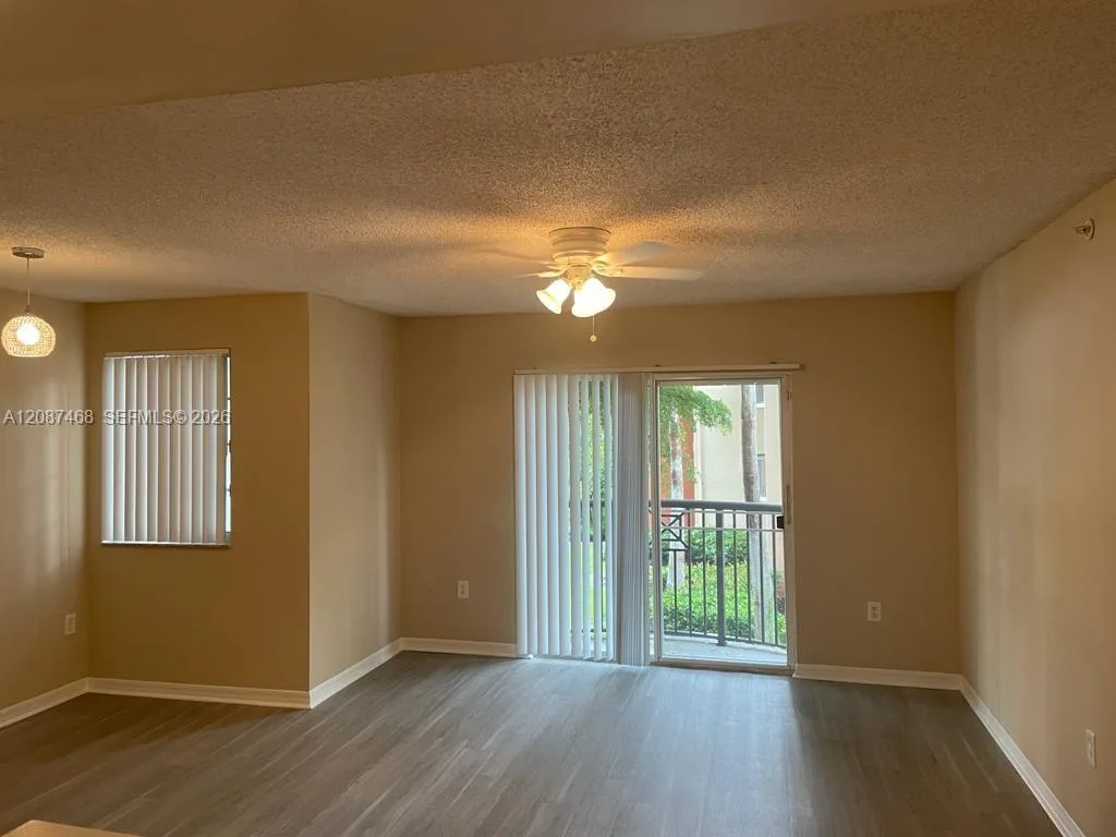 Grand Isles Condo