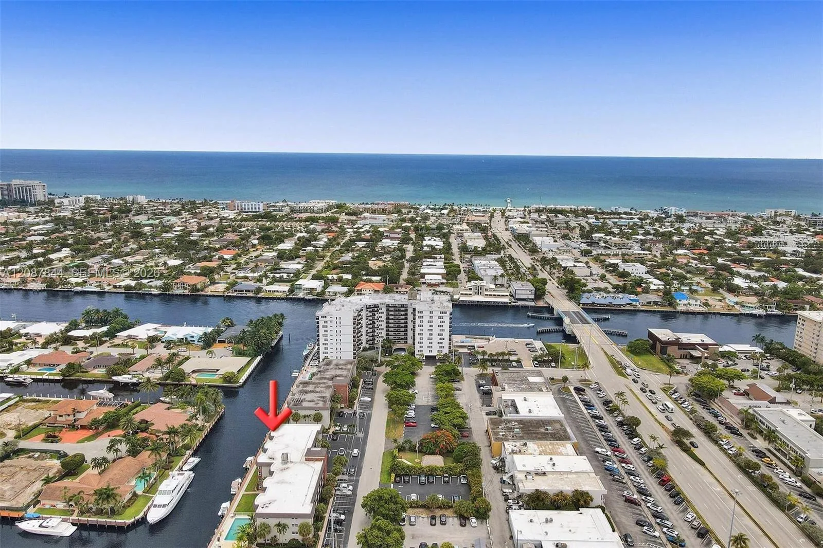 Heritage Landings Condo