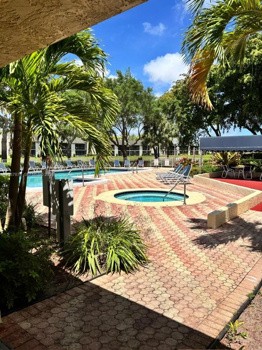 Meadowridge East Condo