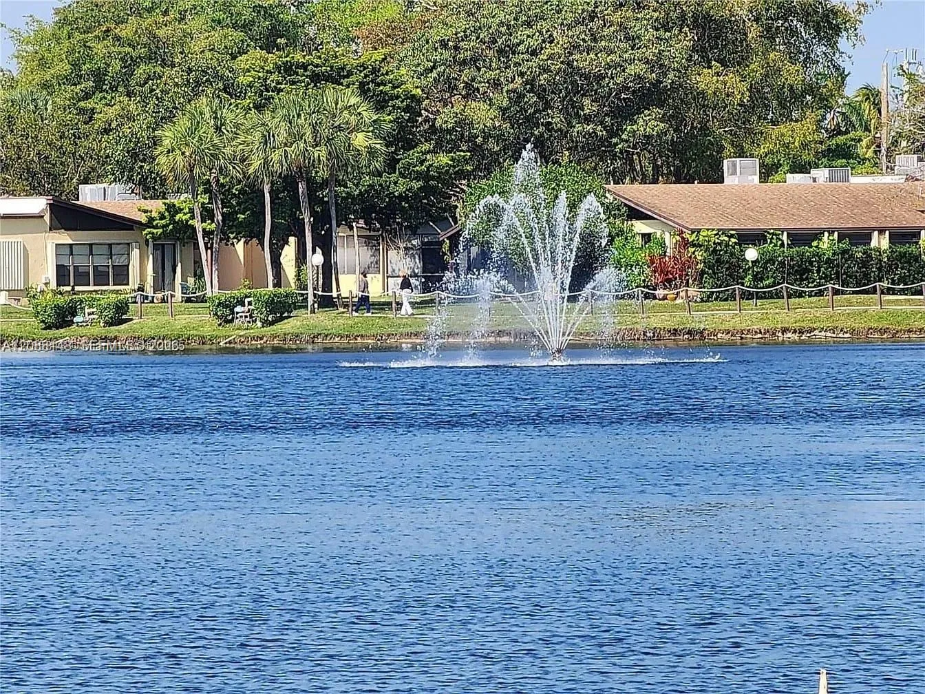Villas At Carriage Hills