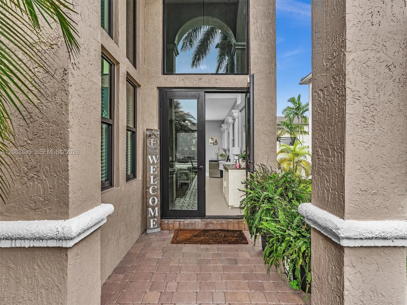Heftler Homes At Pembroke