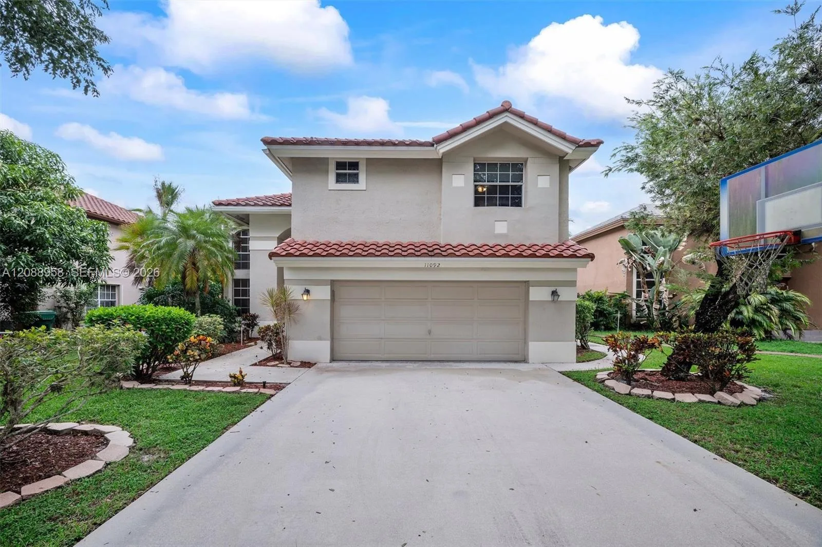 Embassy Lakes Phase Ii