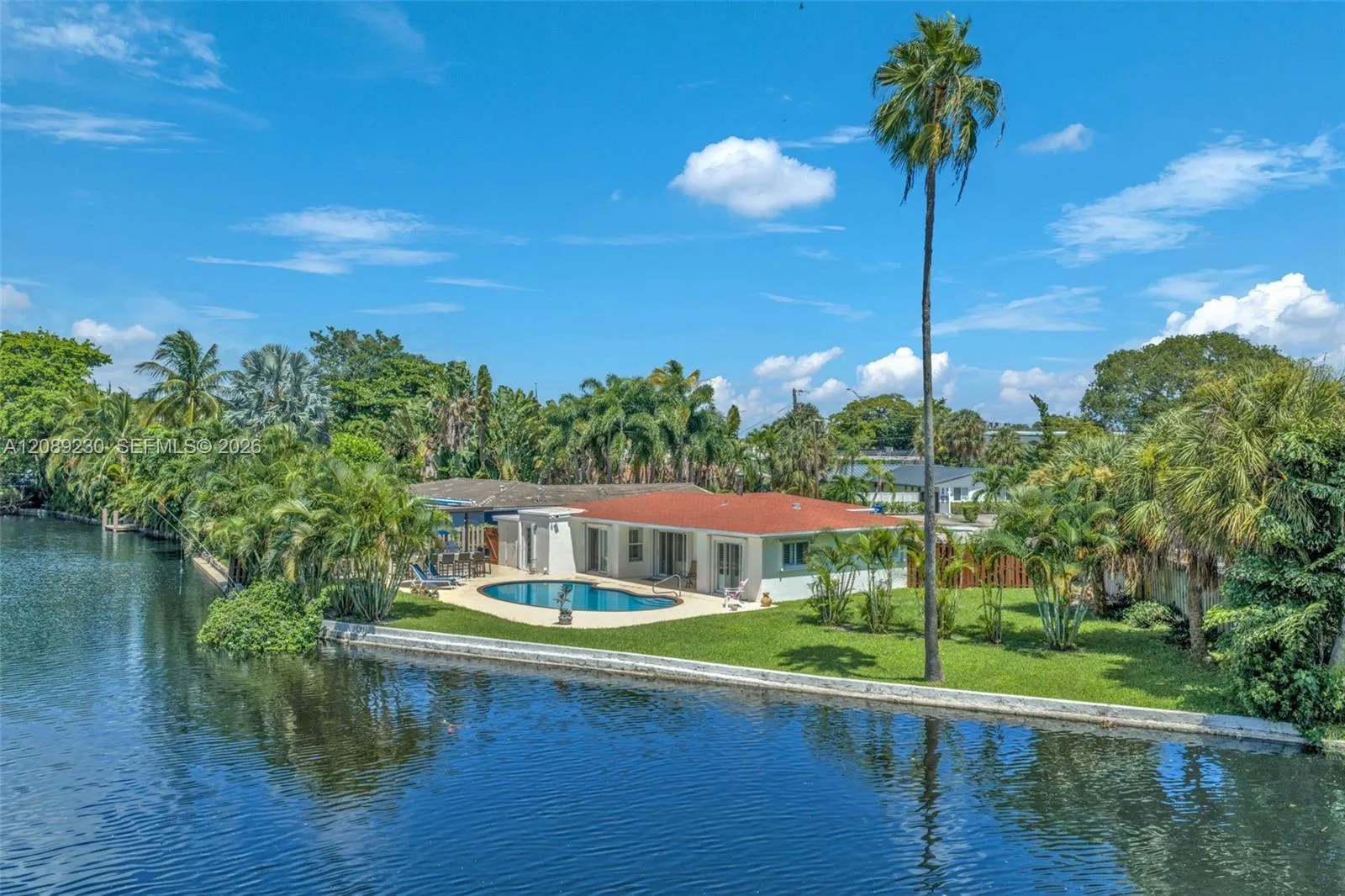 Almar Estates Resub
