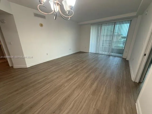 Casa Costa Condo