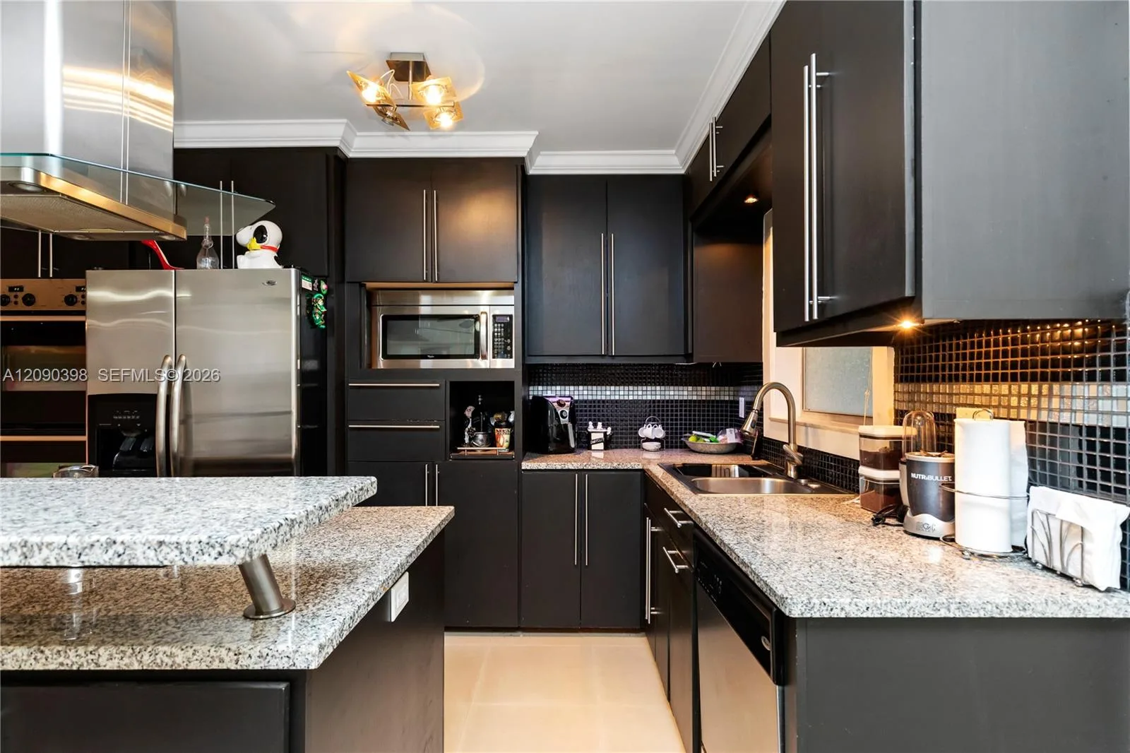Coral Pine Condo