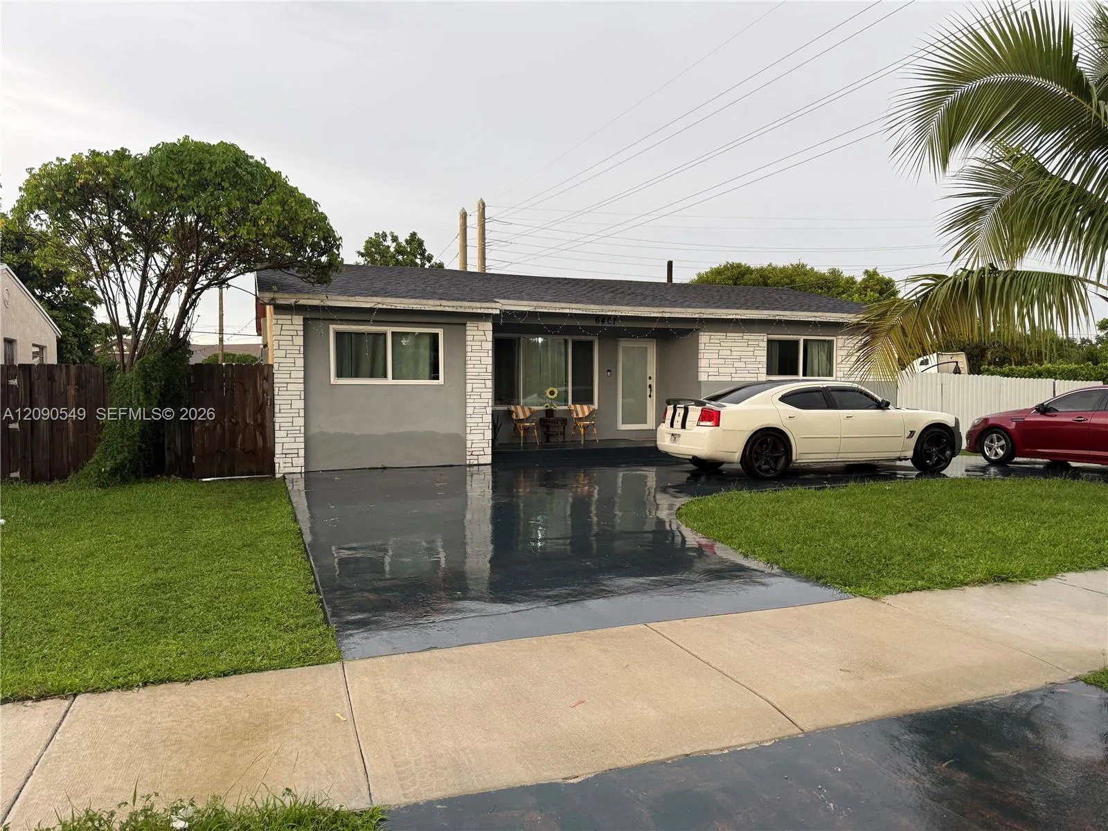 Hollywood Heights Estates