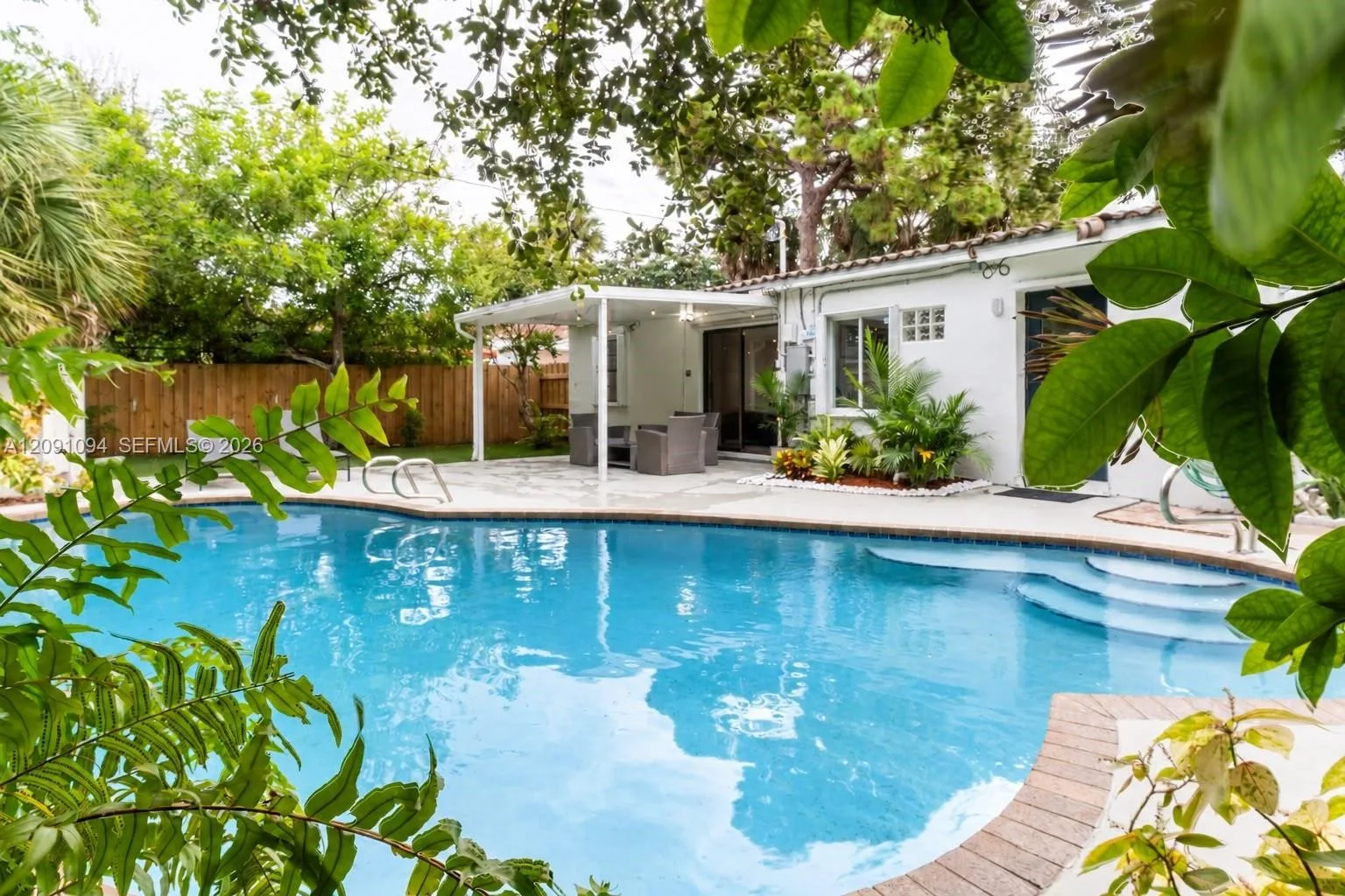 Riverside Estates 2nd Rev