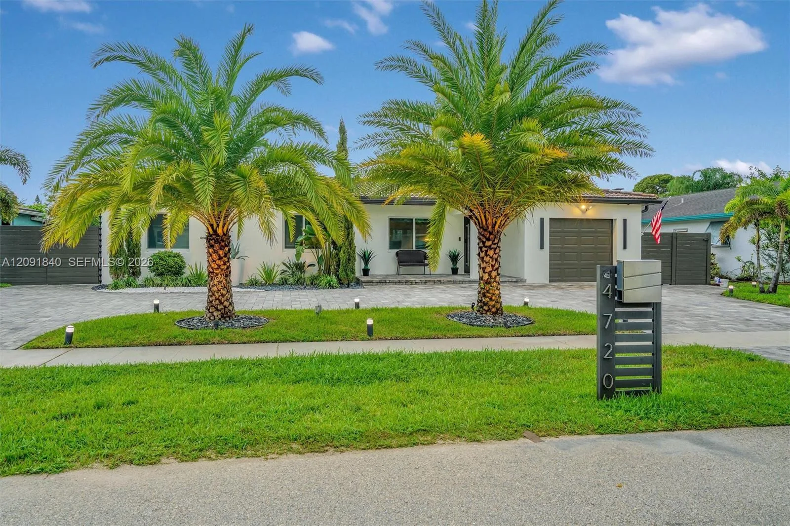 Holiday City At Boca Rato
