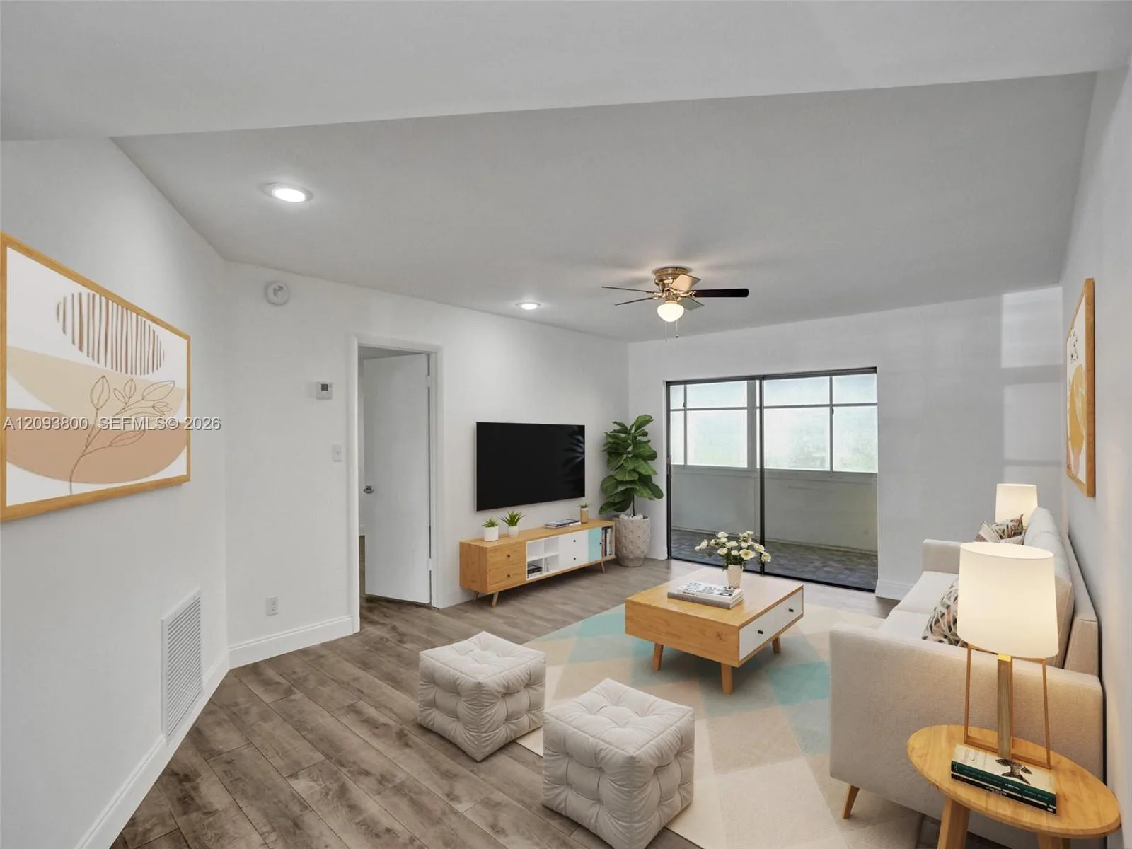 Pearl Condo