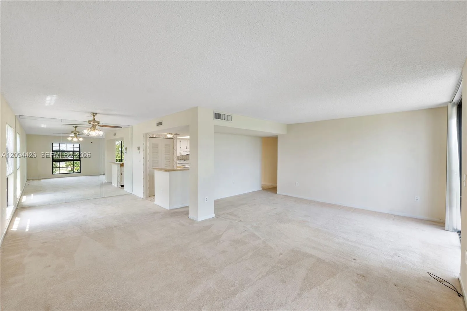 Inverwood Condo