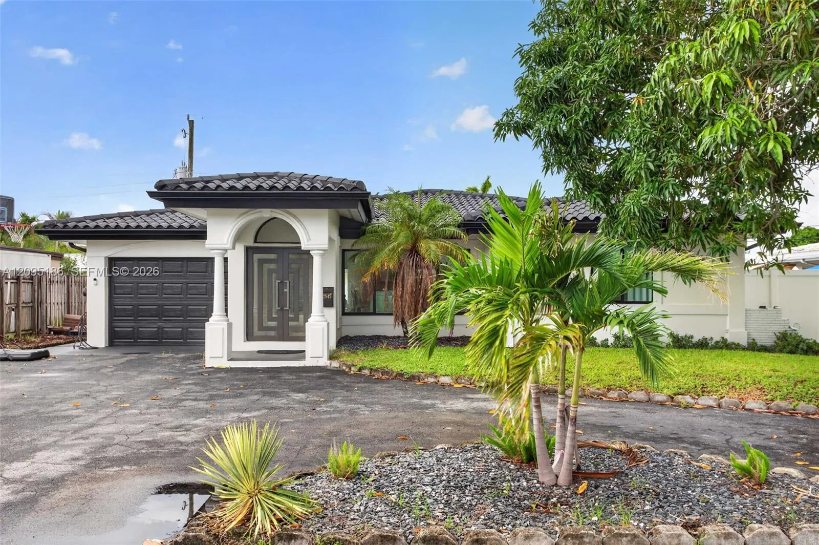 Pompano Beach Estates