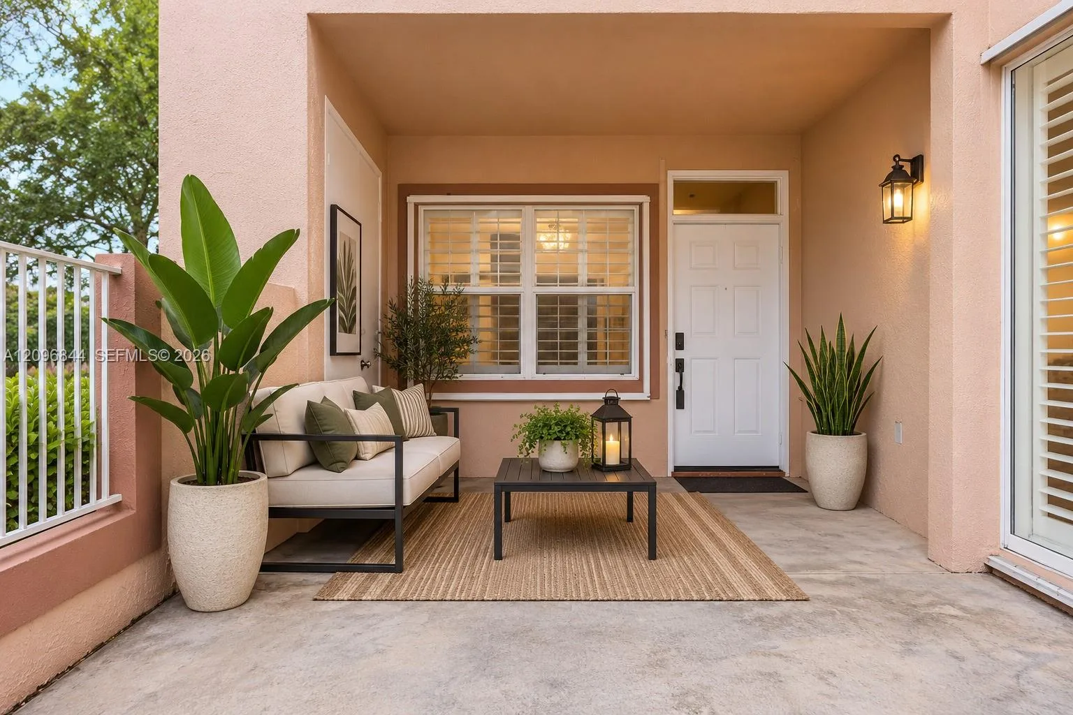 Coral Springs Country Clu
