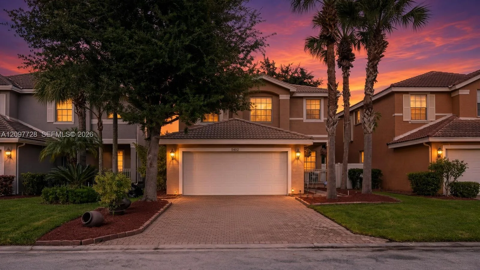 Nautica Isles West
