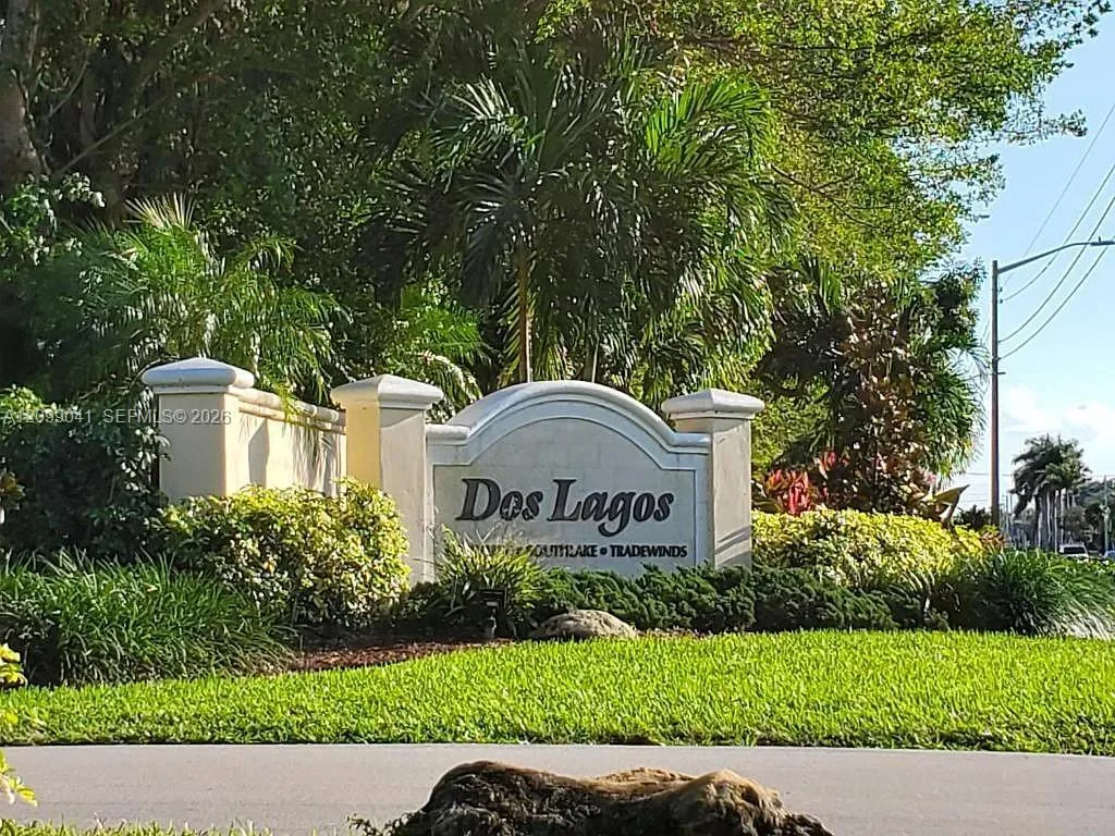 South Lake Condo