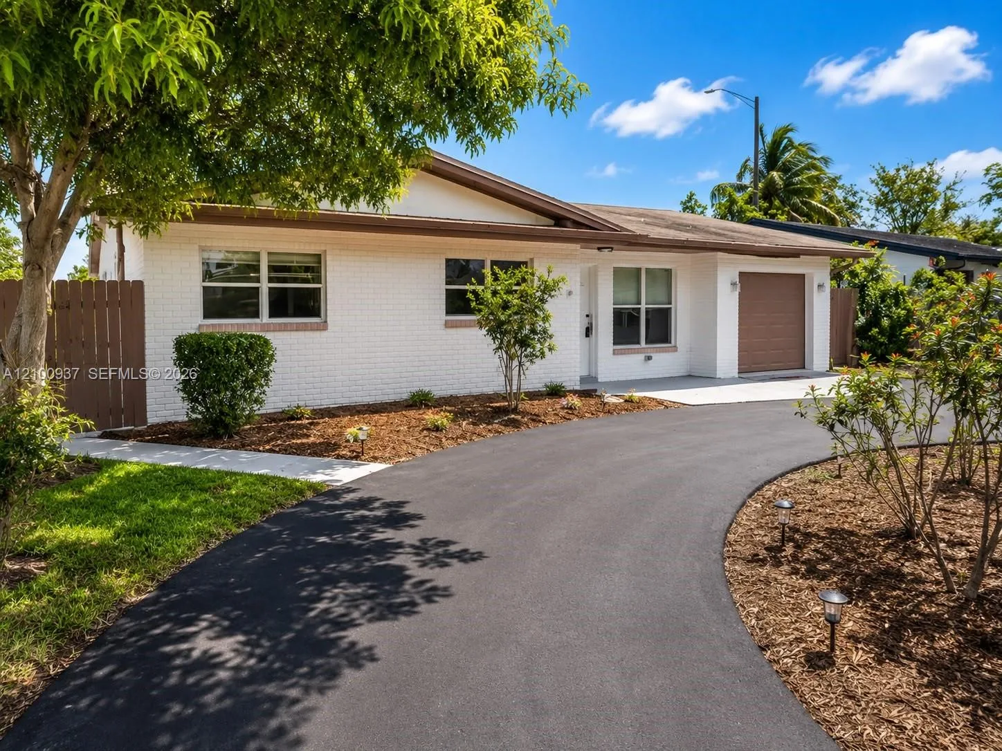 Palm-aire Village 2nd Sec