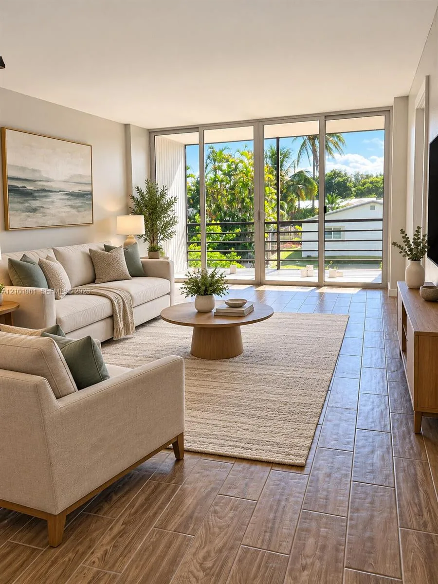 Royal Park Condo