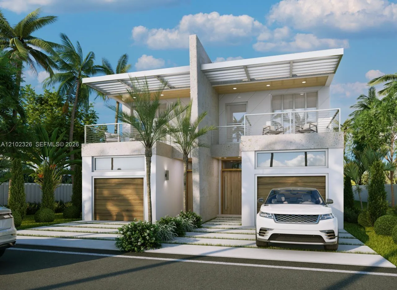 Lauderdale