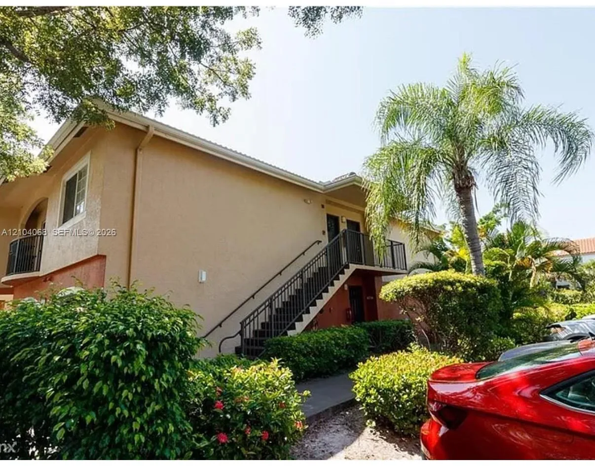 Grand Isles Condo