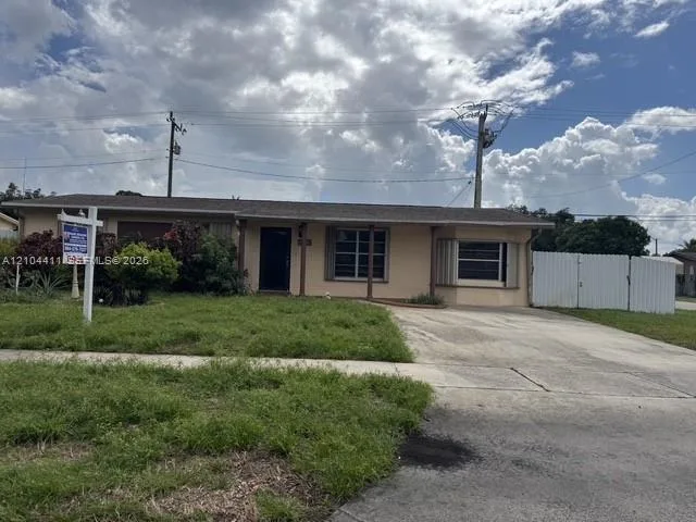 Boulevard Heights Sec Ten