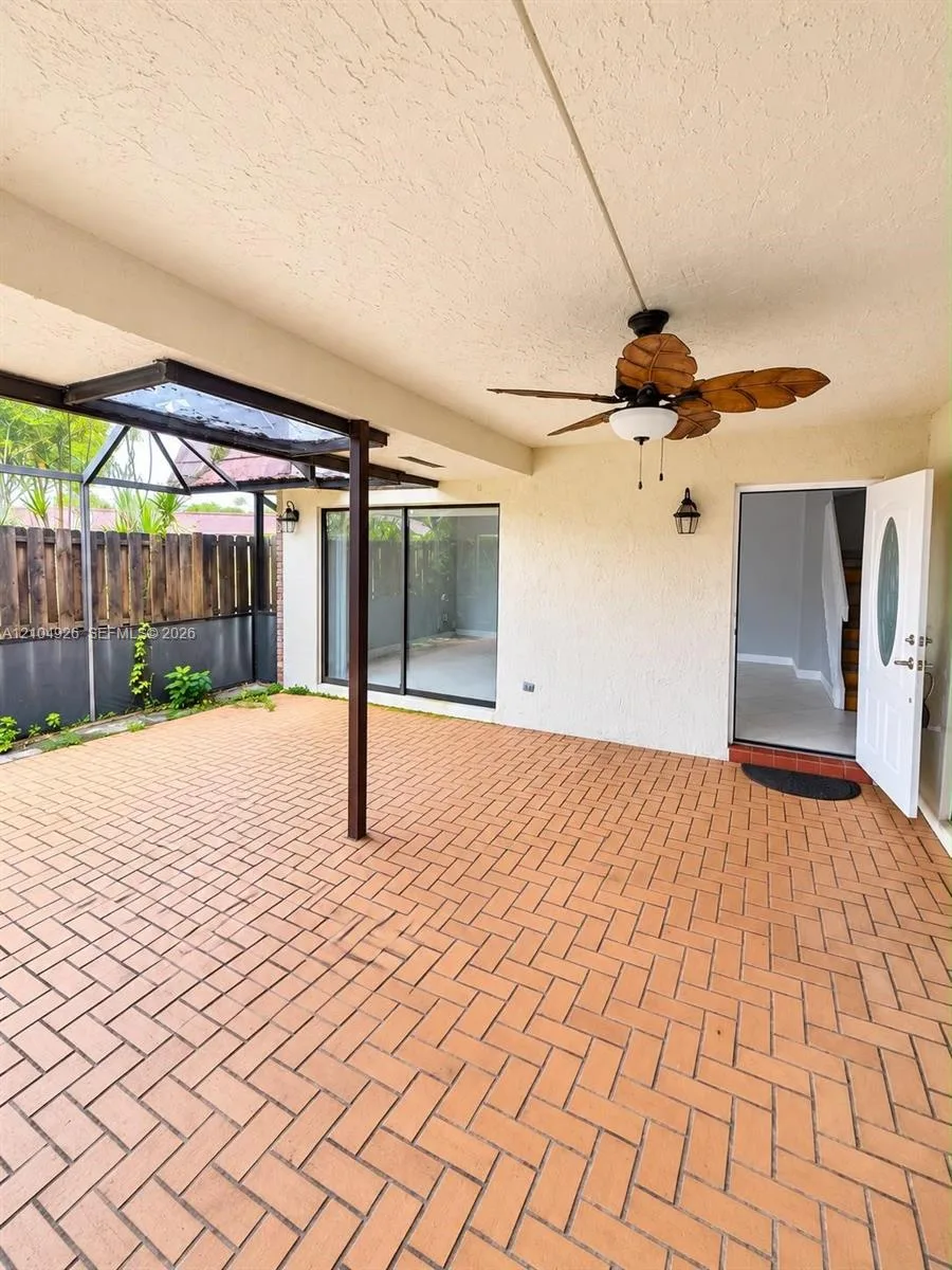 Courtyards At Boca Ii