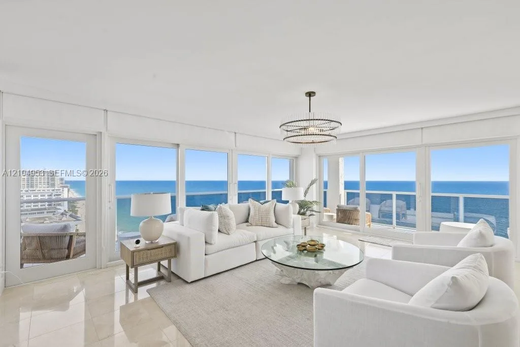 Playa Del Sol Condo
