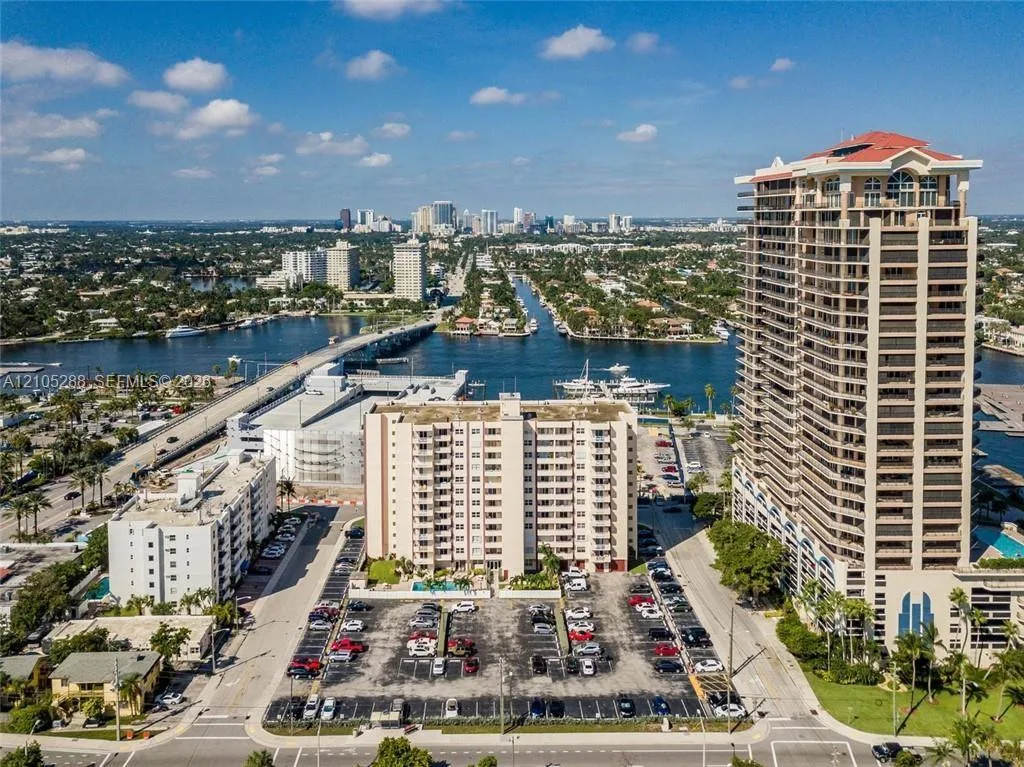 Leisure Beach Condo