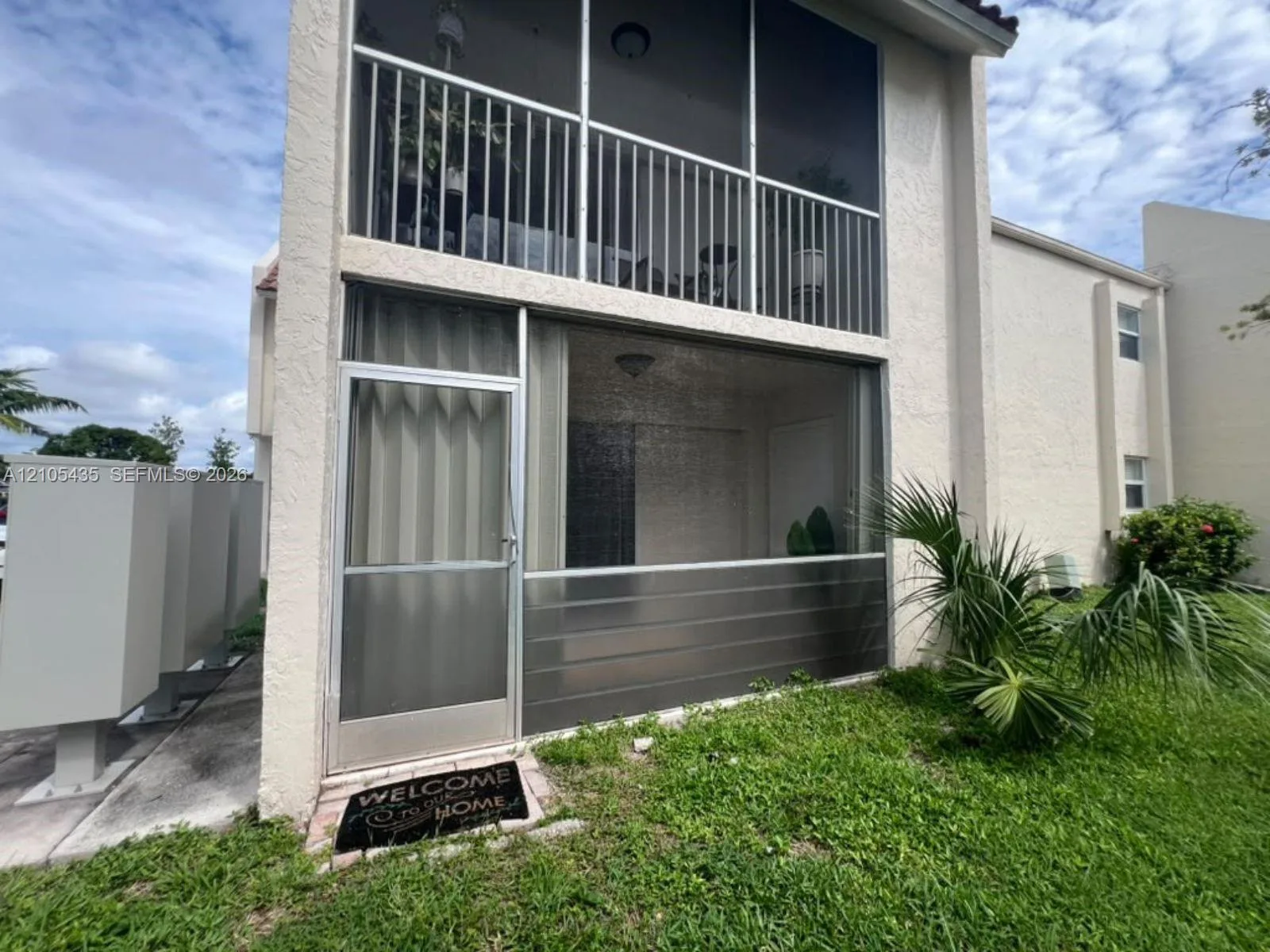 Deerfield Pines Condo