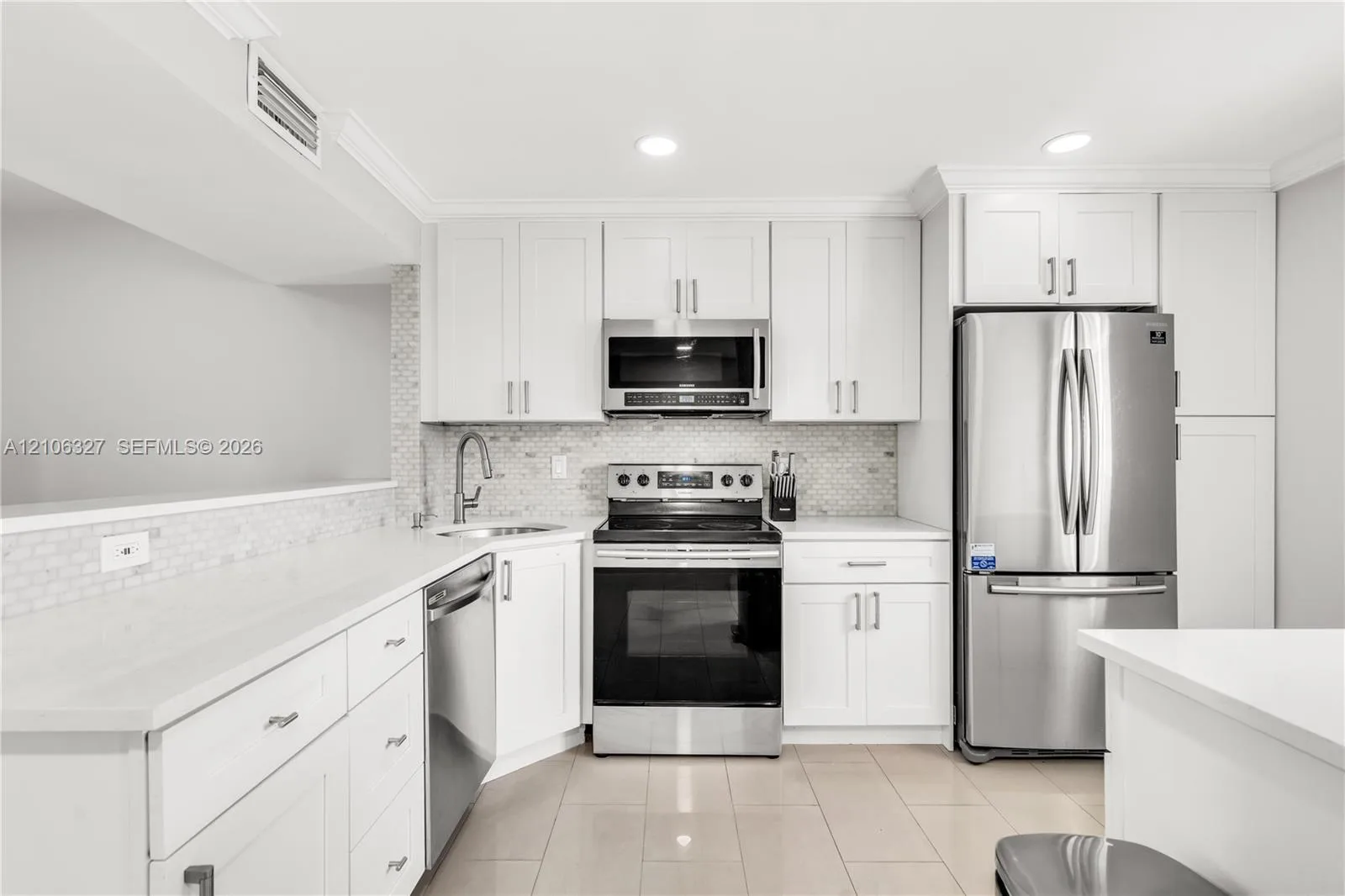 Lakeview Greens Condo