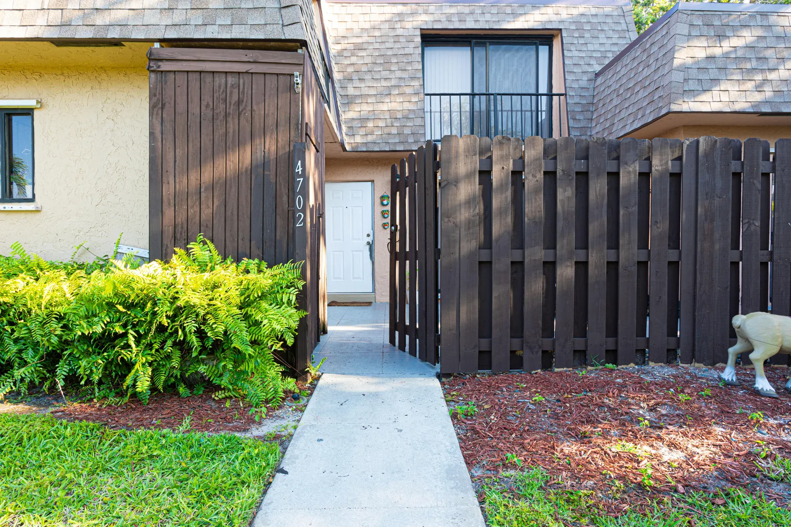 Waterview Estates