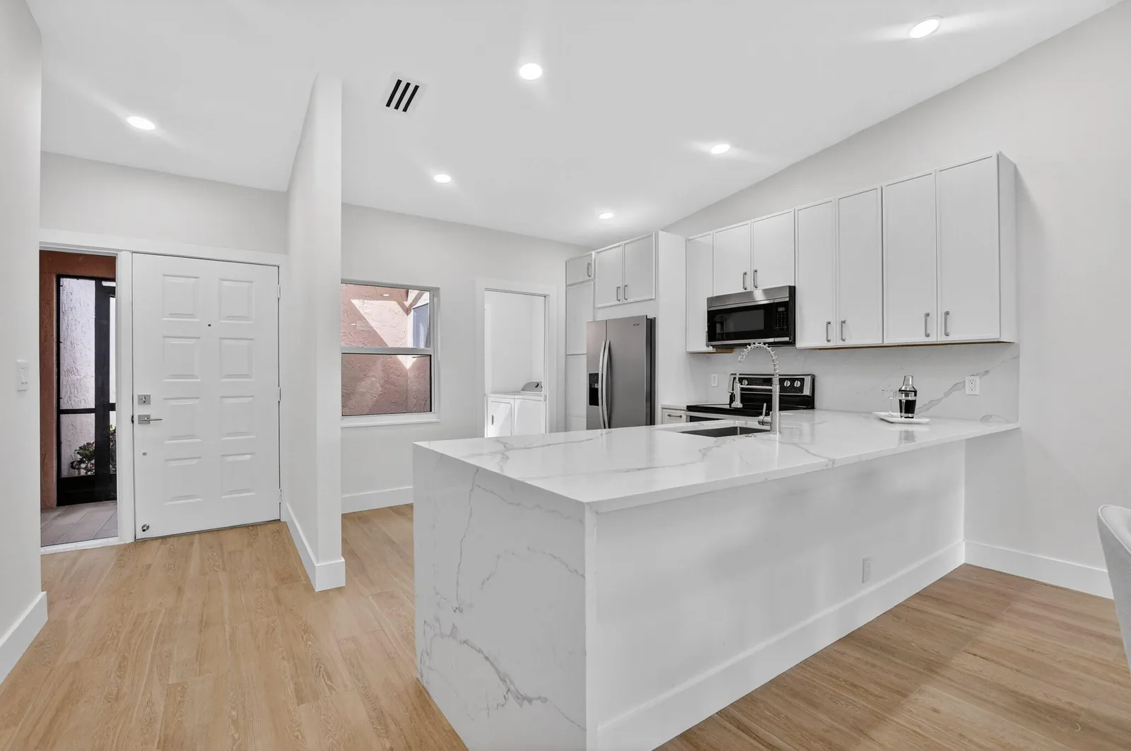 Whisper Walk Sec C Condo