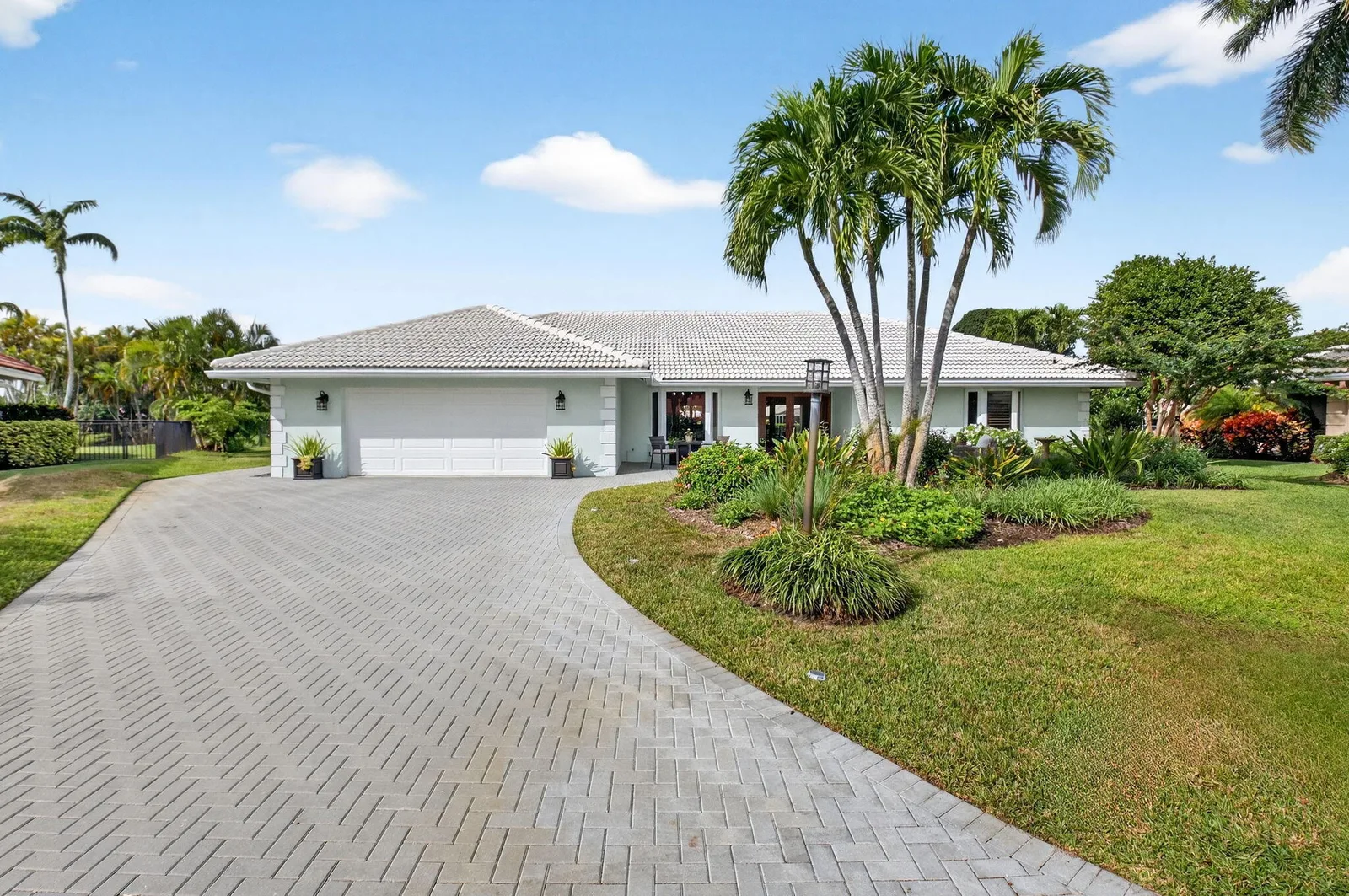 Delray Dunes First Sec