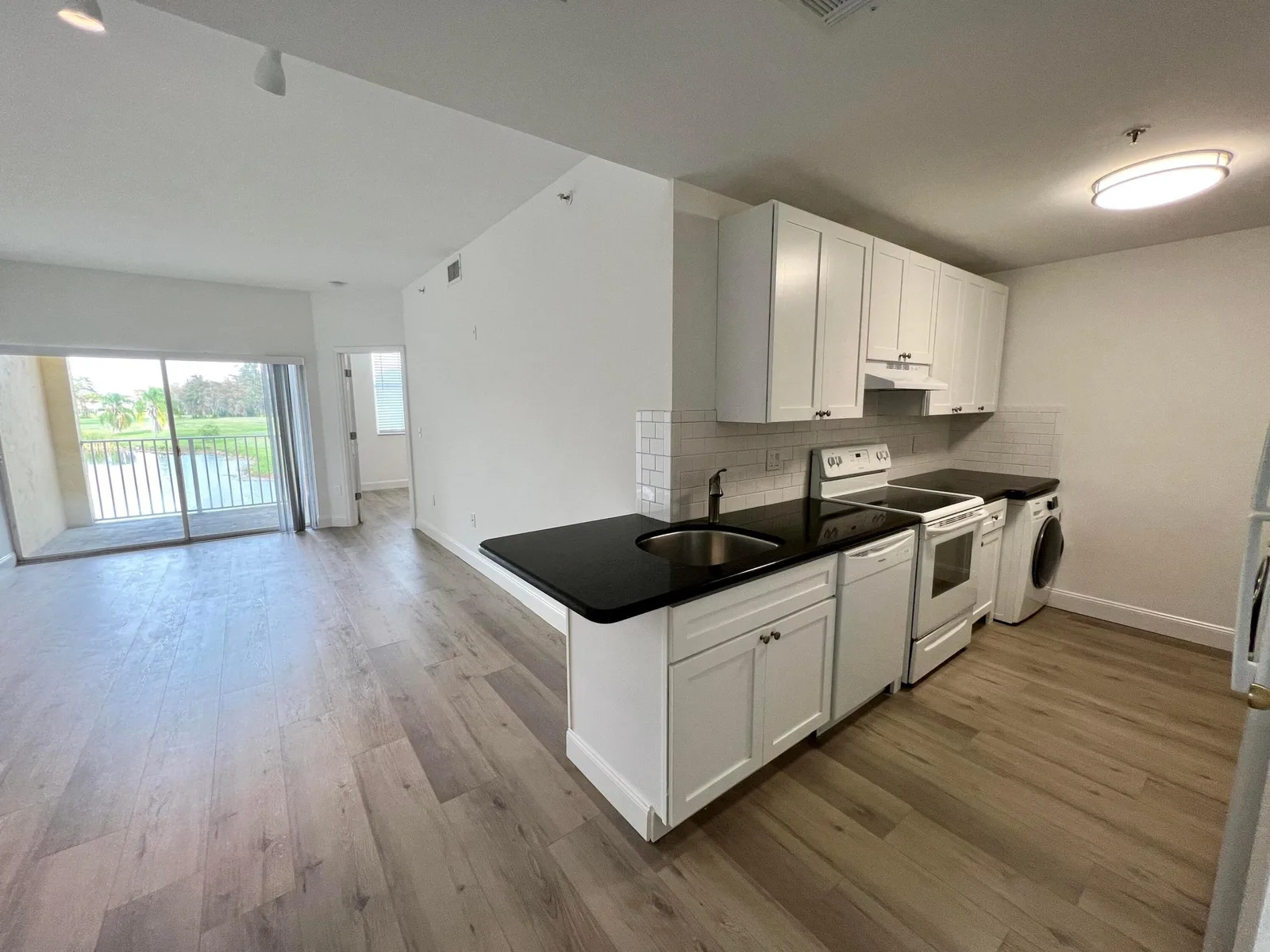 Arissa Place Condo
