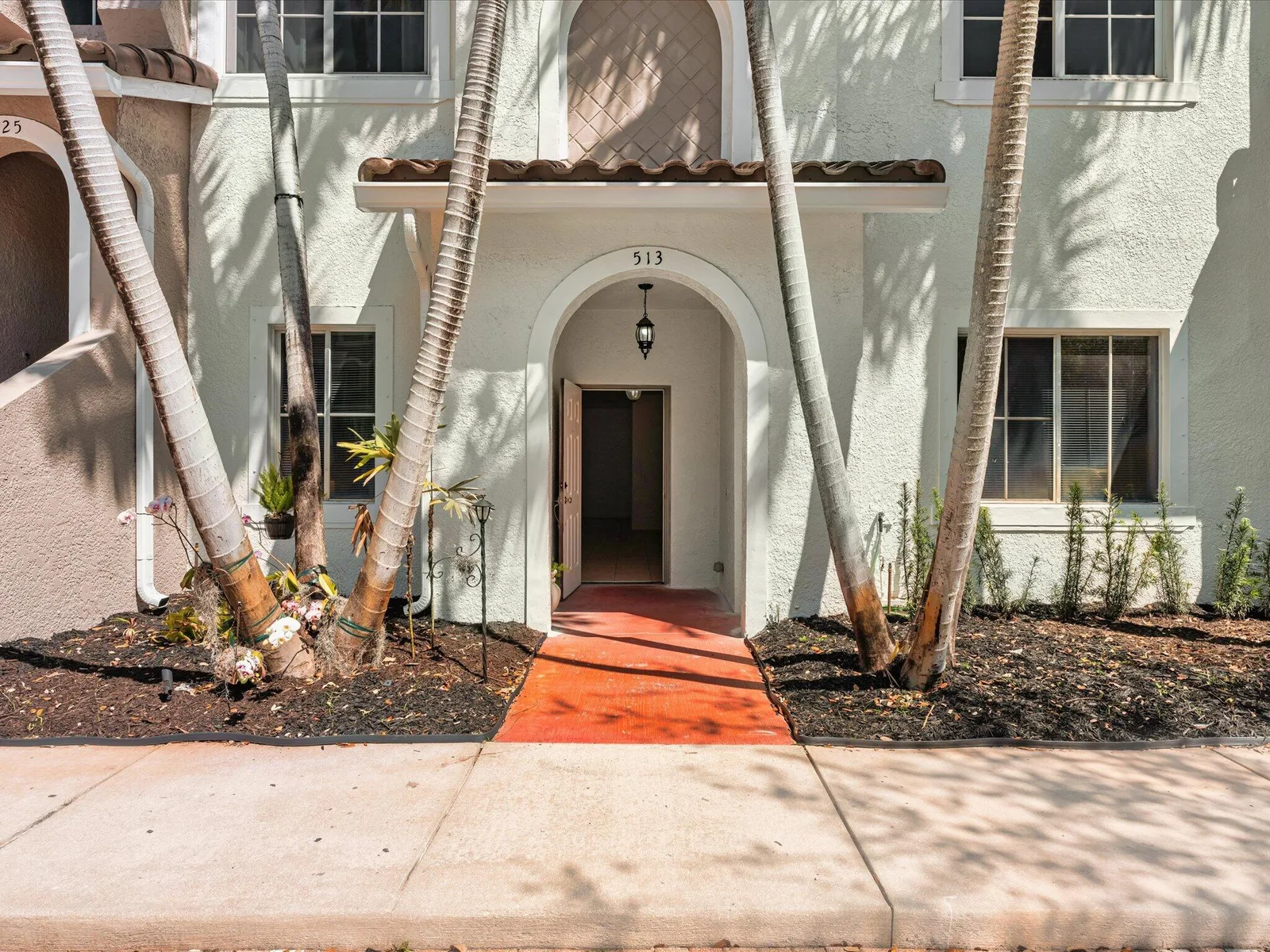 Bayfront Of Boynton Beach Condo