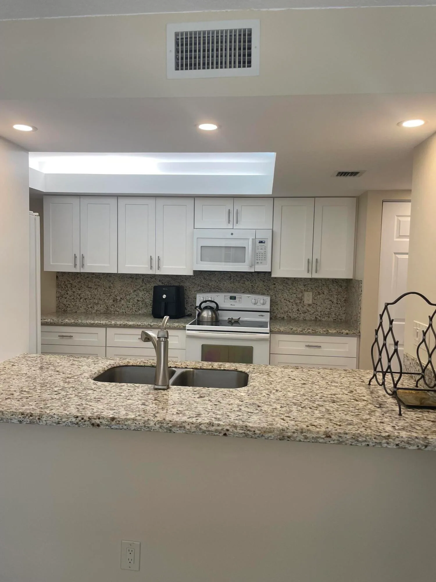 Lavers Delray Racquet Club Condo